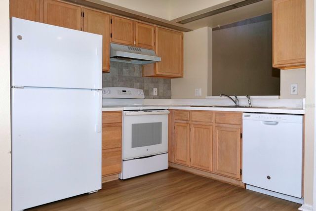 860 MONOPOLY COURT, Orlando, FL 32824
