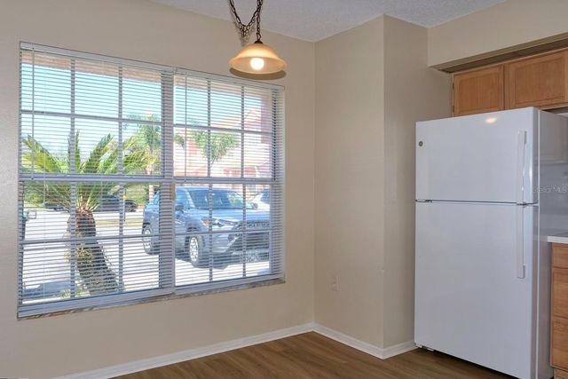 860 MONOPOLY COURT, Orlando, FL 32824