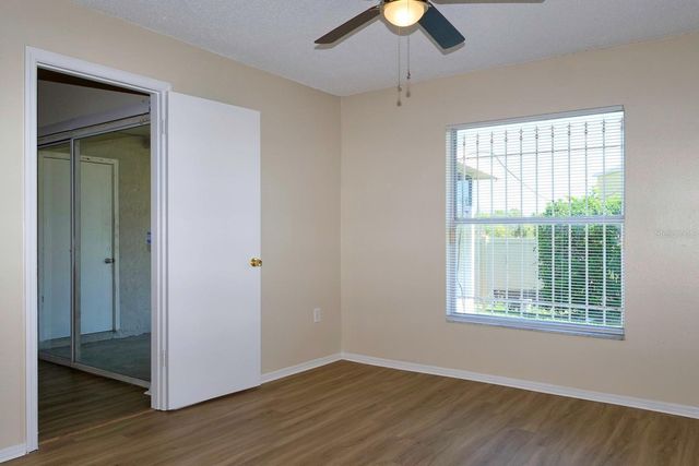860 MONOPOLY COURT, Orlando, FL 32824