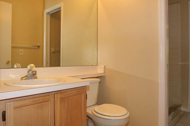 860 MONOPOLY COURT, Orlando, FL 32824