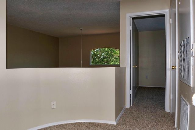 860 MONOPOLY COURT, Orlando, FL 32824