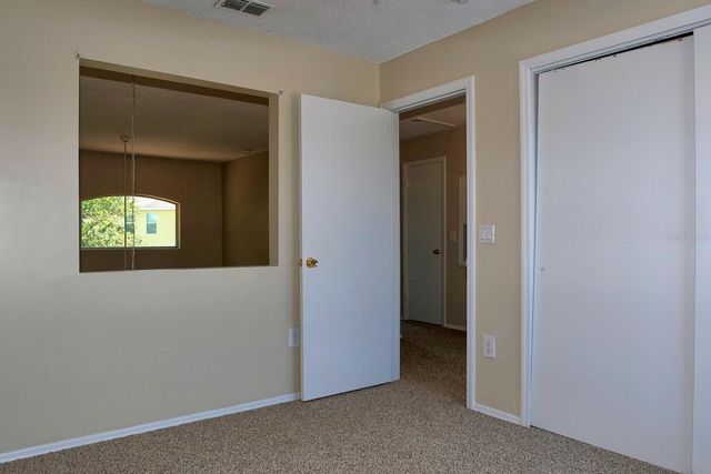 860 MONOPOLY COURT, Orlando, FL 32824