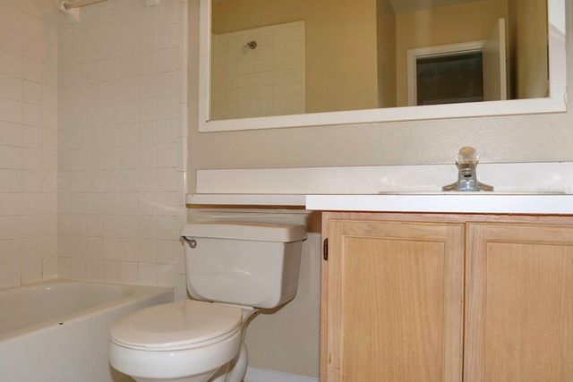 860 MONOPOLY COURT, Orlando, FL 32824