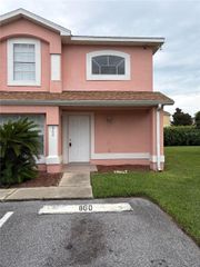 860 MONOPOLY COURT, Orlando, FL 32824