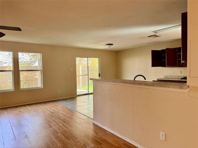 14423 Junction Place Drive, Houston, TX 77045