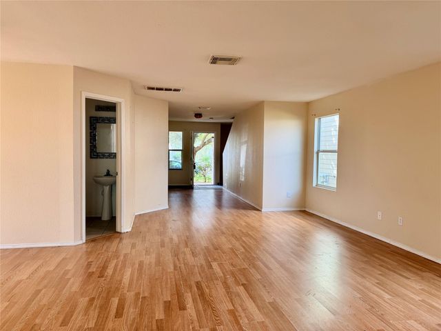 14423 Junction Place Drive, Houston, TX 77045