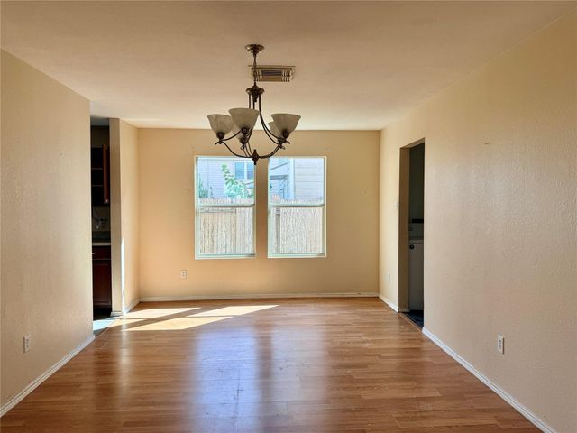 14423 Junction Place Drive, Houston, TX 77045