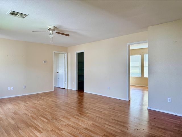 14423 Junction Place Drive, Houston, TX 77045