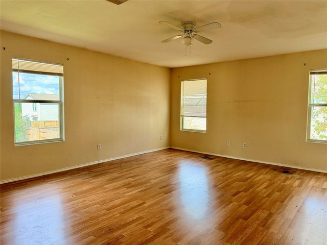 14423 Junction Place Drive, Houston, TX 77045