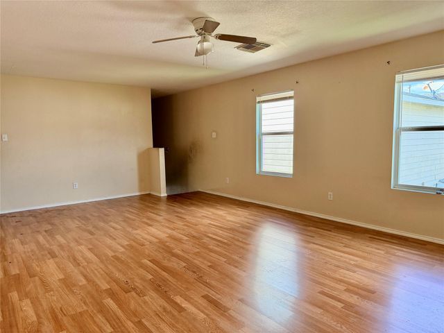 14423 Junction Place Drive, Houston, TX 77045