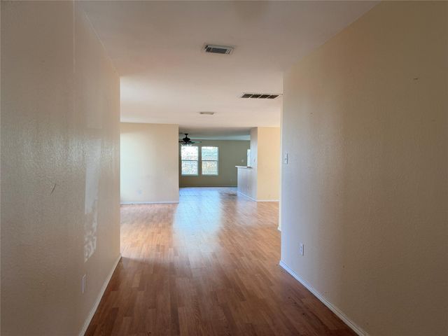 14423 Junction Place Drive, Houston, TX 77045