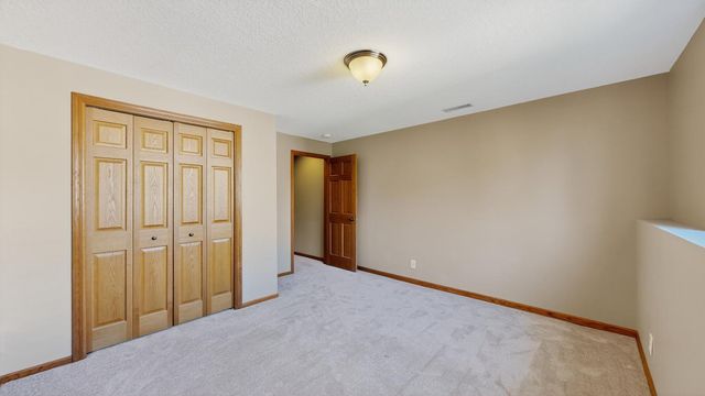 2114 Ponderosa Drive SW, Rochester, MN 55902