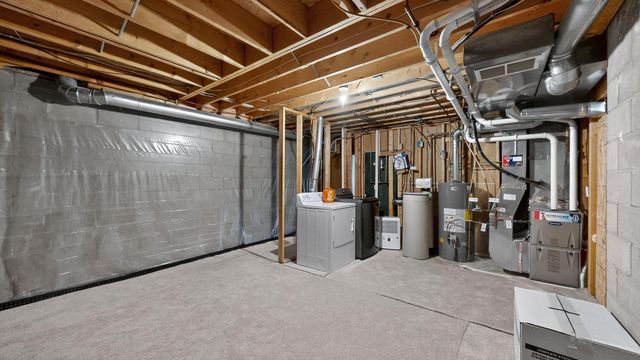 2114 Ponderosa Drive SW, Rochester, MN 55902