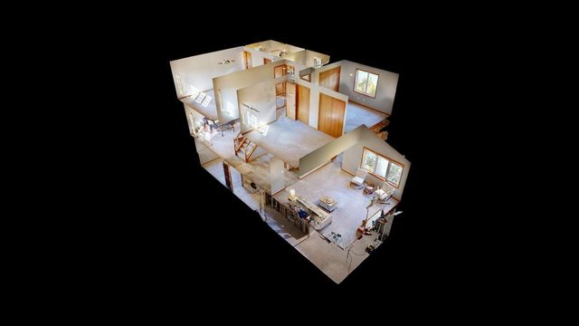 2114 Ponderosa Drive SW, Rochester, MN 55902