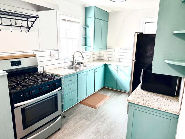 1906 25th Street, Lubbock, TX 79411