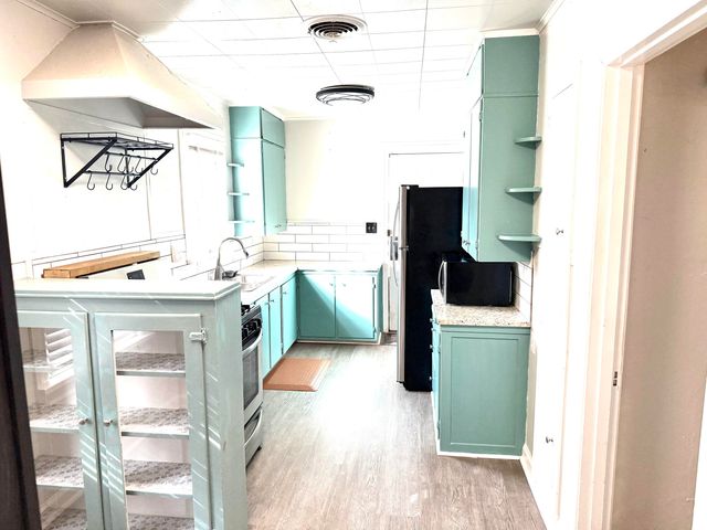 1906 25th Street, Lubbock, TX 79411