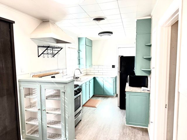 1906 25th Street, Lubbock, TX 79411