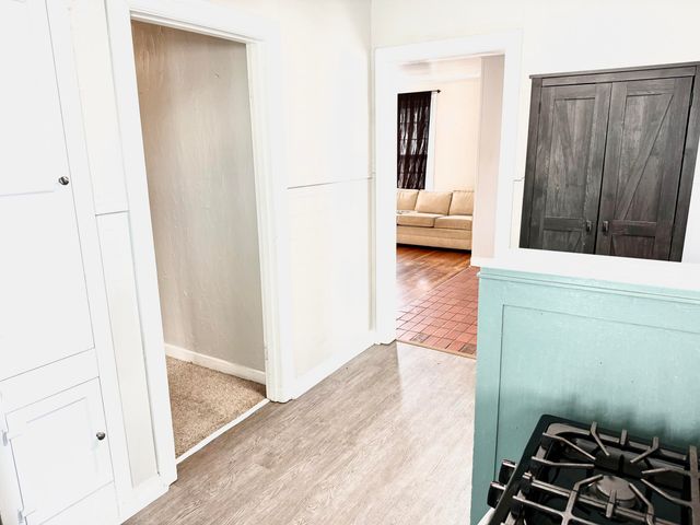 1906 25th Street, Lubbock, TX 79411