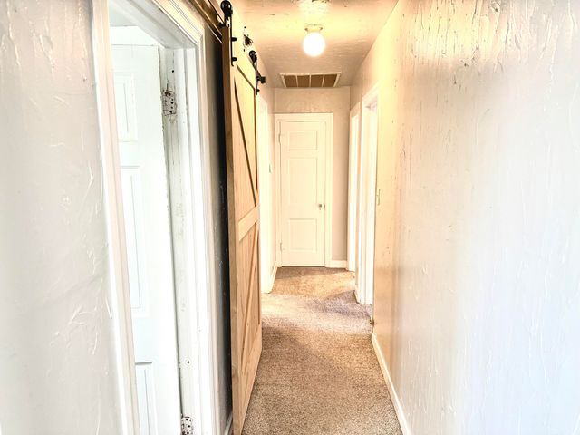 1906 25th Street, Lubbock, TX 79411