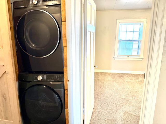 1906 25th Street, Lubbock, TX 79411