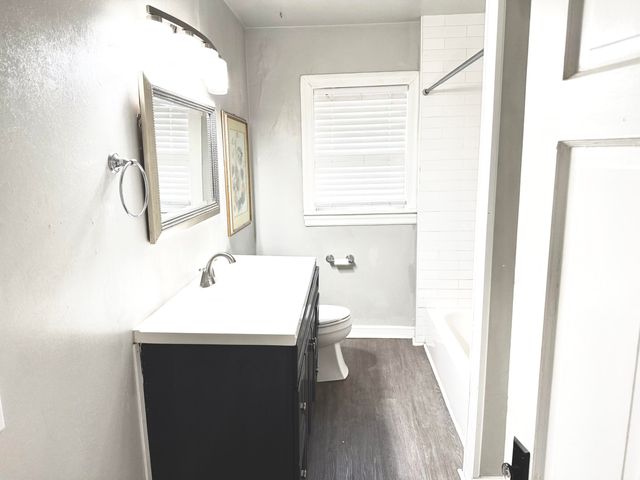 1906 25th Street, Lubbock, TX 79411