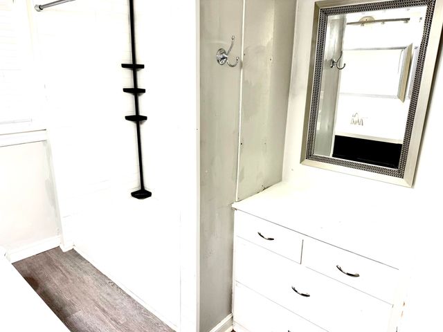 1906 25th Street, Lubbock, TX 79411