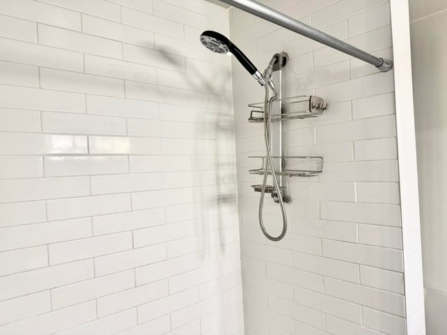 1906 25th Street, Lubbock, TX 79411