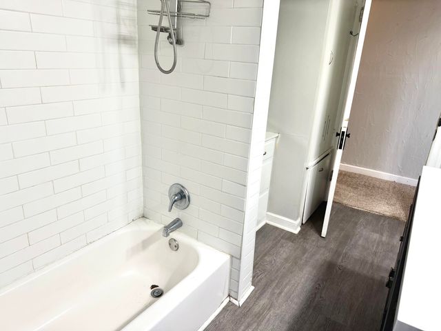 1906 25th Street, Lubbock, TX 79411