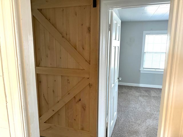 1906 25th Street, Lubbock, TX 79411