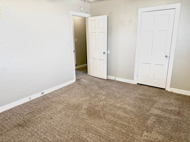 1906 25th Street, Lubbock, TX 79411