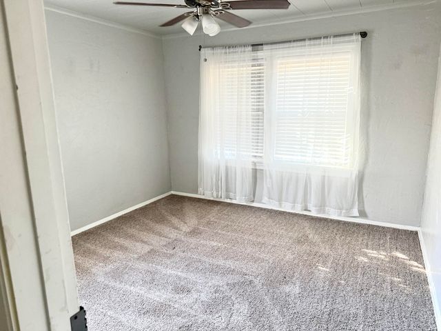 1906 25th Street, Lubbock, TX 79411