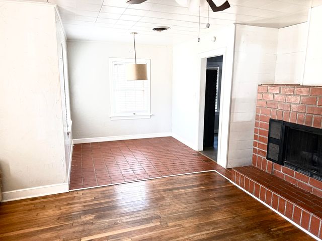 1906 25th Street, Lubbock, TX 79411