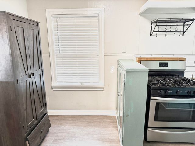 1906 25th Street, Lubbock, TX 79411