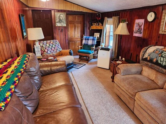 258 Briar Road, Defuniak Springs, FL 32433