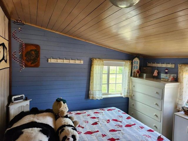 258 Briar Road, Defuniak Springs, FL 32433