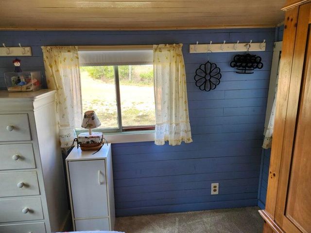 258 Briar Road, Defuniak Springs, FL 32433