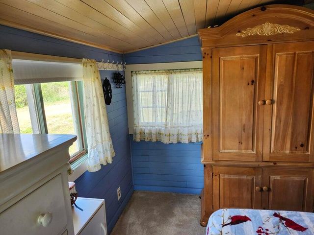 258 Briar Road, Defuniak Springs, FL 32433