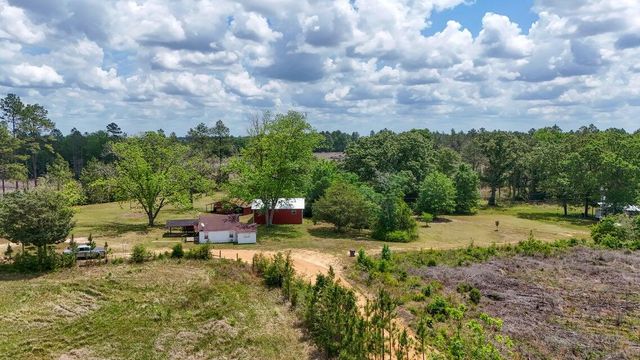 258 Briar Road, Defuniak Springs, FL 32433