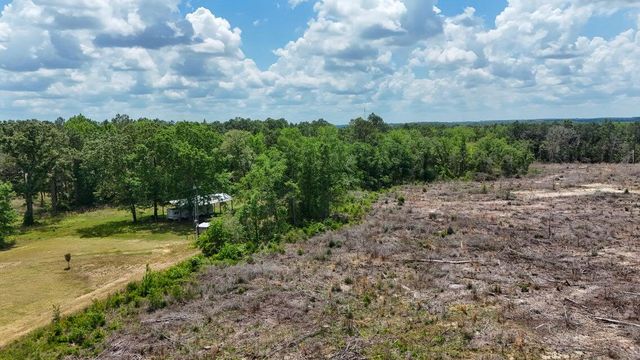 258 Briar Road, Defuniak Springs, FL 32433