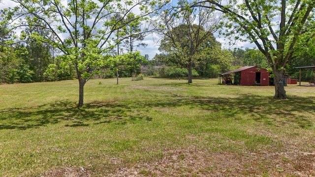 258 Briar Road, Defuniak Springs, FL 32433