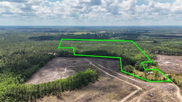 258 Briar Road, Defuniak Springs, FL 32433