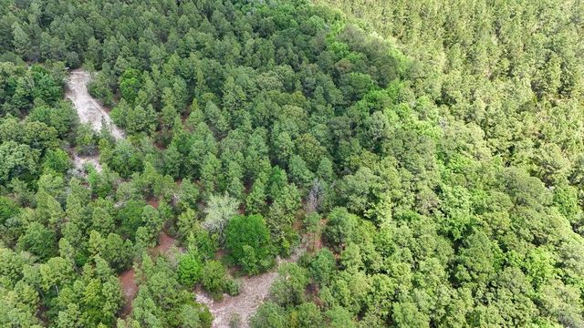 258 Briar Road, Defuniak Springs, FL 32433