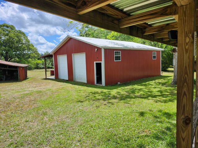 258 Briar Road, Defuniak Springs, FL 32433