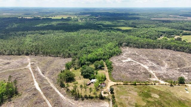 258 Briar Road, Defuniak Springs, FL 32433