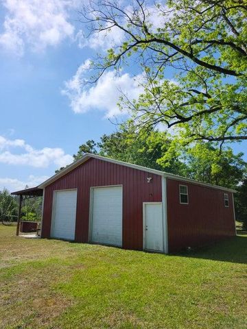 258 Briar Road, Defuniak Springs, FL 32433