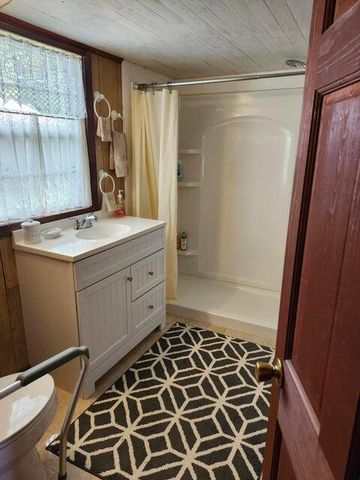 258 Briar Road, Defuniak Springs, FL 32433