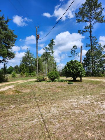 258 Briar Road, Defuniak Springs, FL 32433