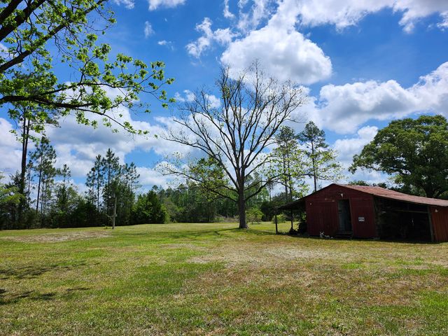 258 Briar Road, Defuniak Springs, FL 32433