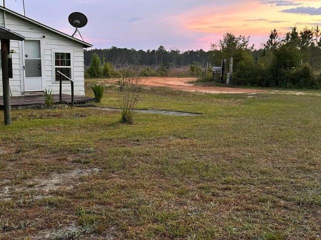 258 Briar Road, Defuniak Springs, FL 32433