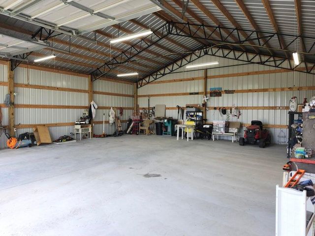 258 Briar Road, Defuniak Springs, FL 32433